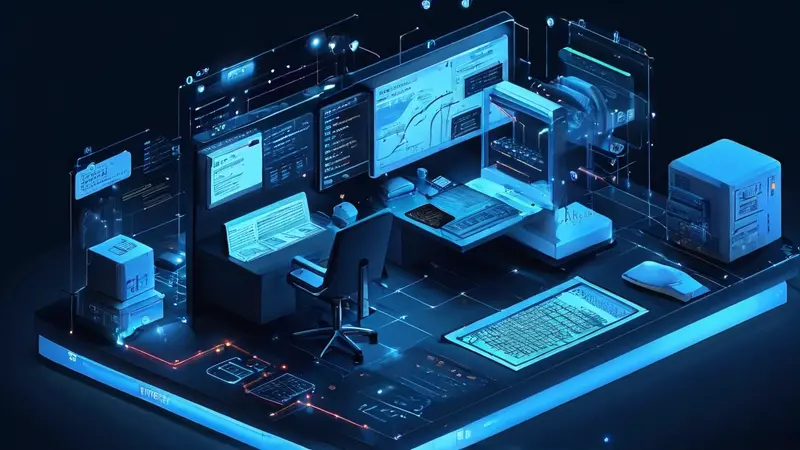 excel怎么往下拉数字相加