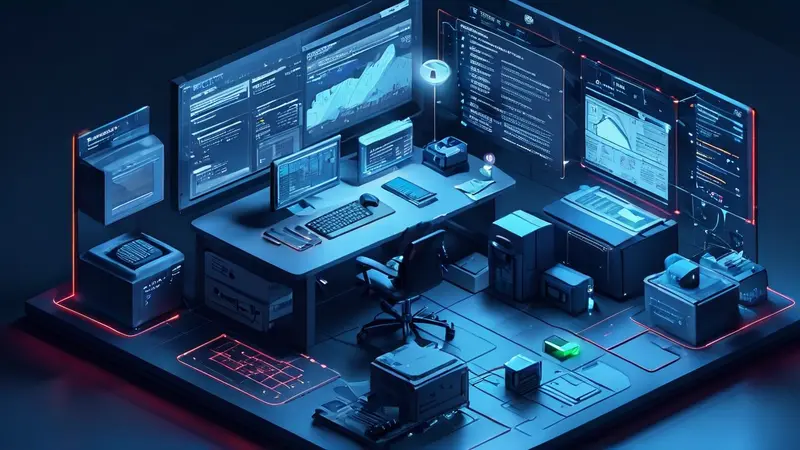 Excel表格怎么是有限的