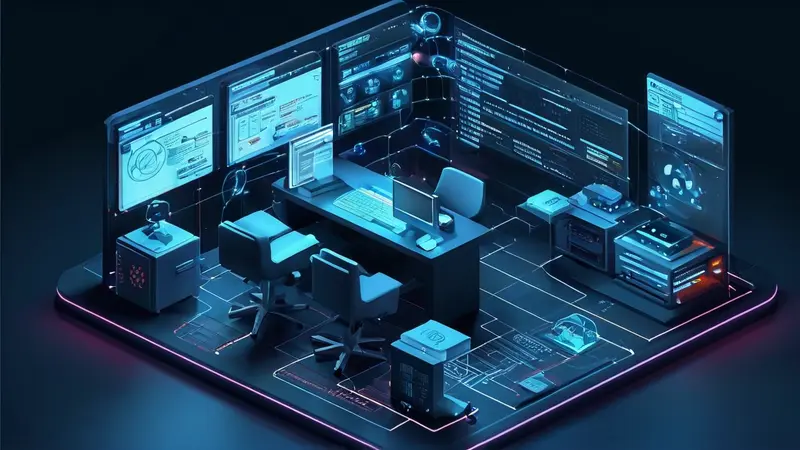 excel表格a-b怎么减