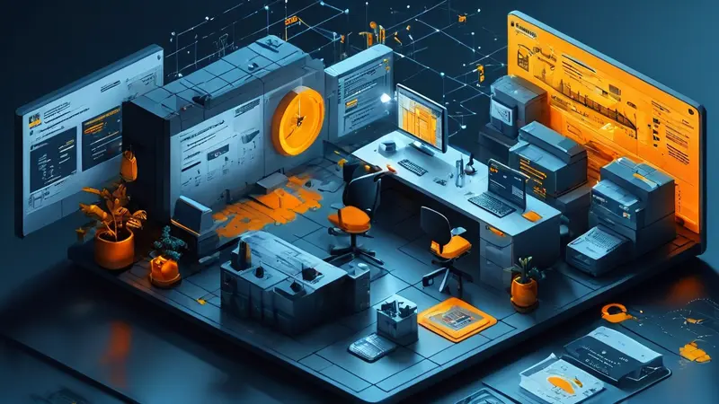 excel表格三角函数怎么打