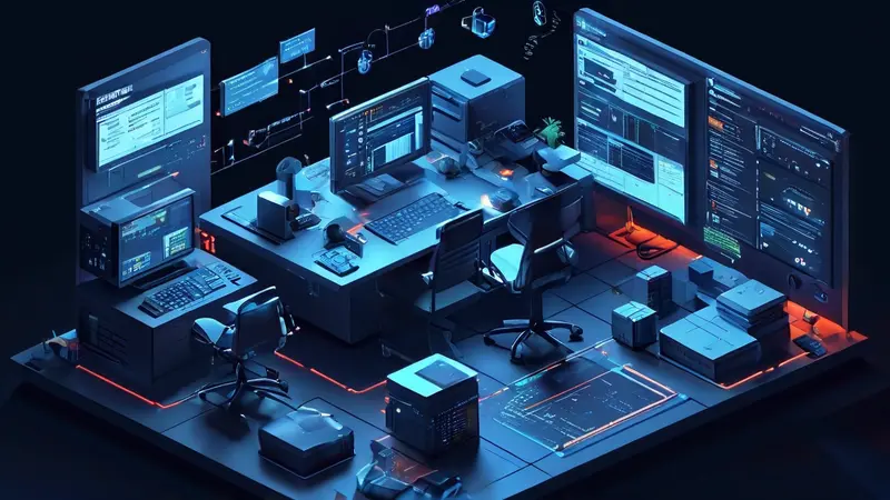 怎么把excel的表格粘贴到ppt