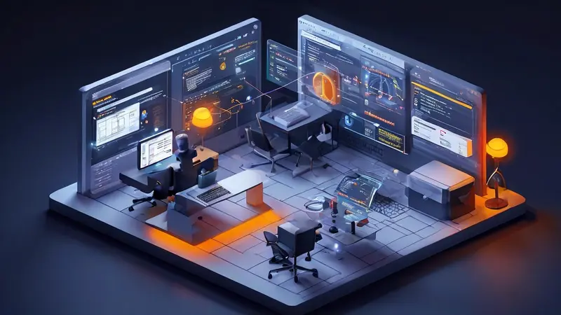 excel表格怎么删掉其中一个字