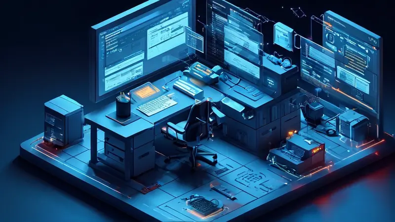 excel中积分怎么表示什么