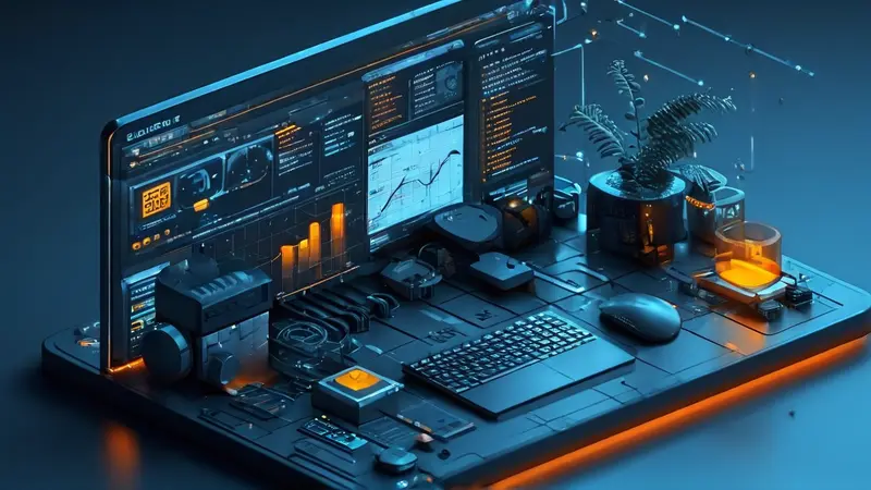 excel加减分钟怎么做呢