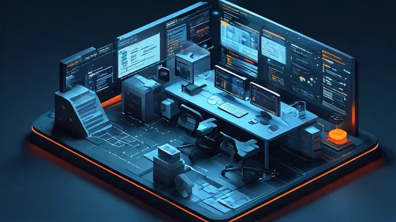 excel怎么自动备份wps