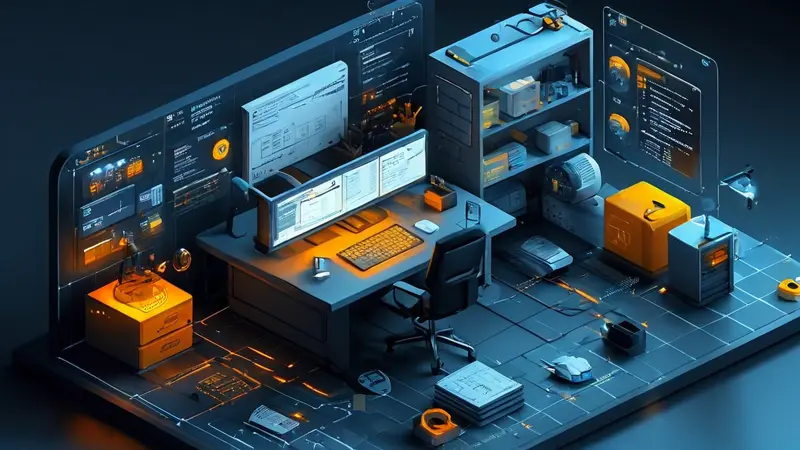 excel里超大字怎么输入