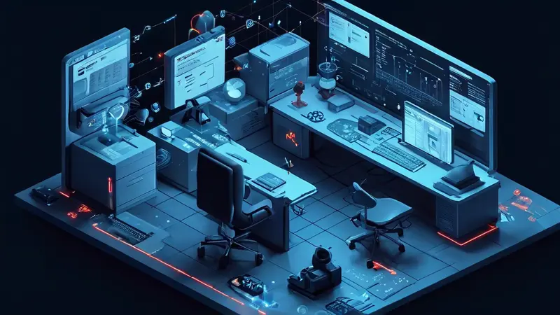 怎么在excel的页脚加文字