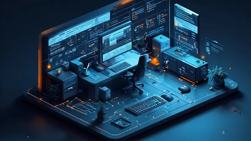 excel斜线表两条怎么做