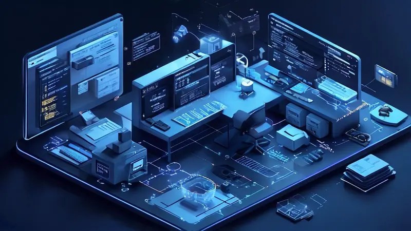 excel表格的零怎么消除