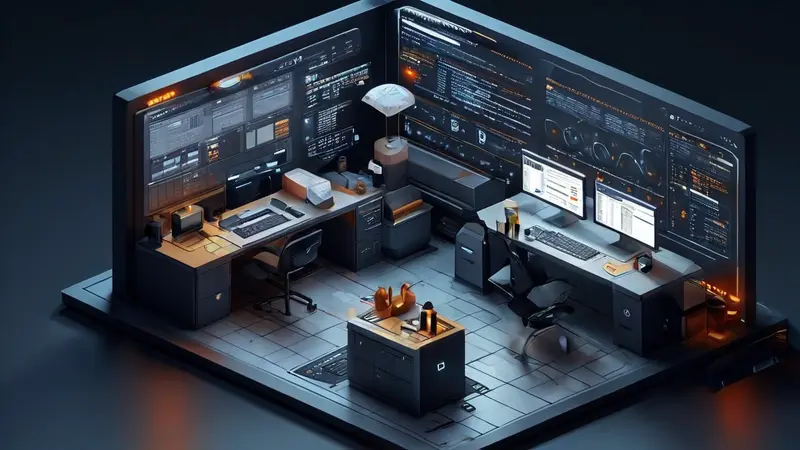 怎么用excel做年金终值系数表