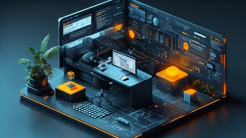 excel 怎么合并居中显示