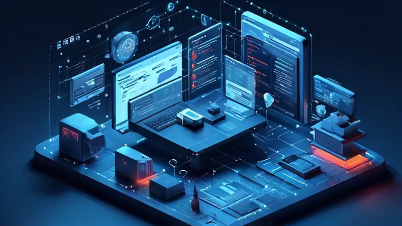 excel表格文件怎么上传
