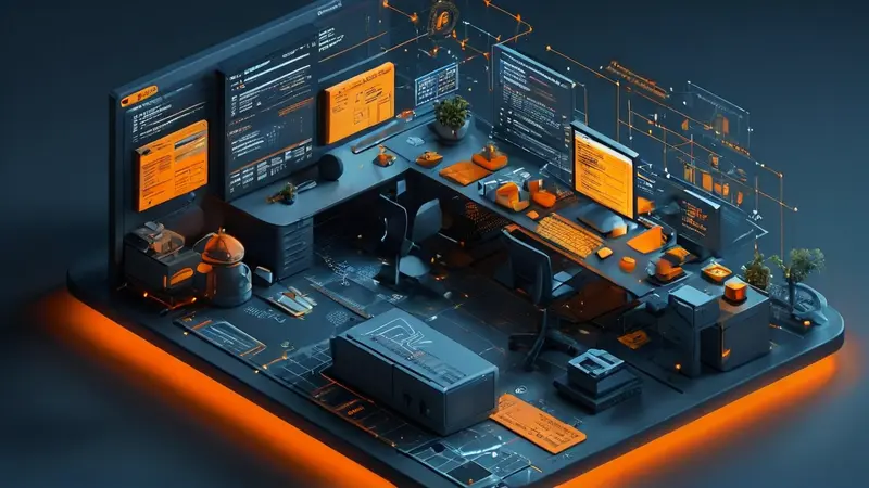 excel表格边怎么成虚线