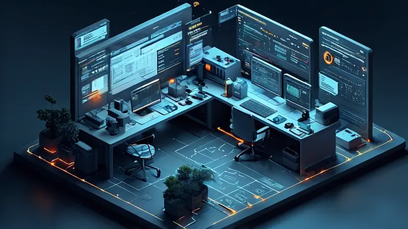 表格怎么整体上移excel