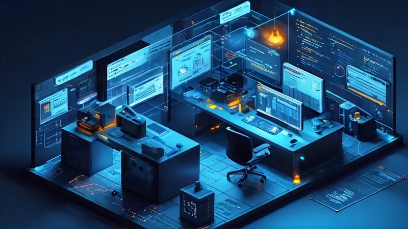 excel中打乱的名字怎么排