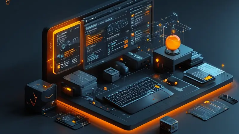 cad怎么导入excel文件