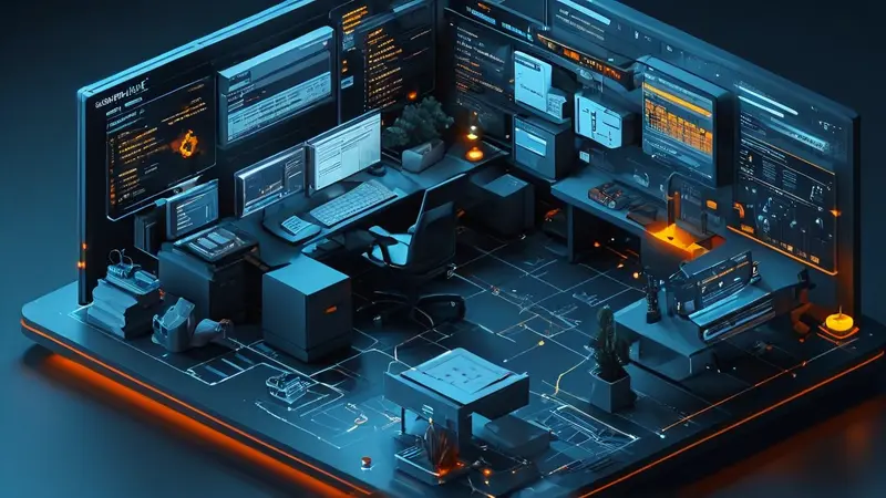 excel公式等于怎么表示什么意思