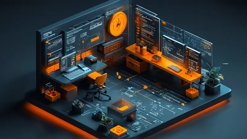 excel中怎么回到一行的首列