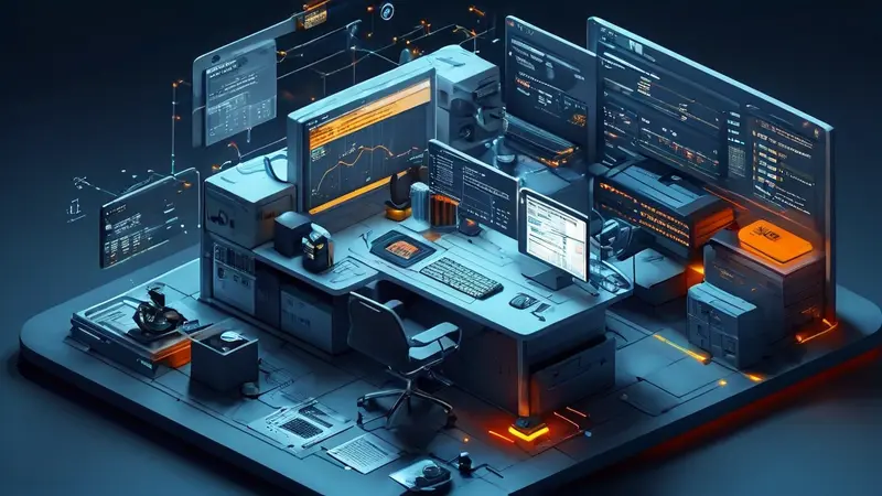 excel表格字体 格式不一样怎么调整