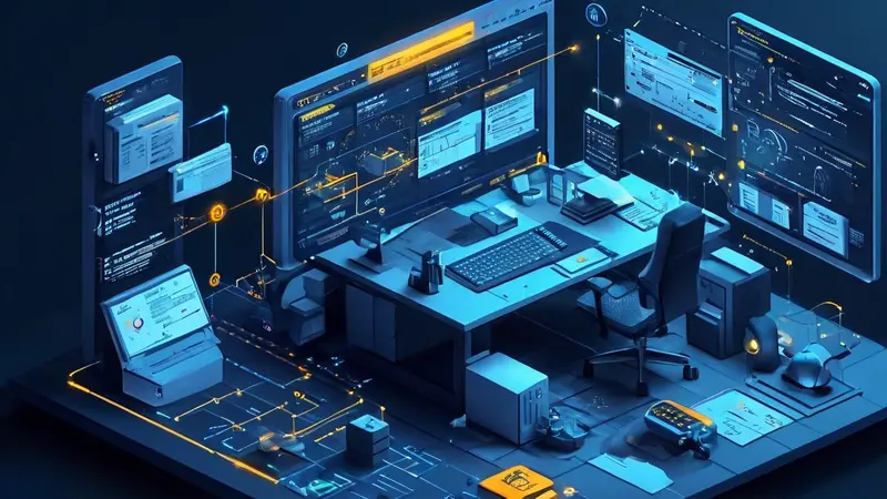 复制到excel的数据怎么不自动更新