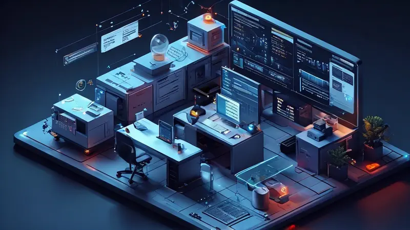 excel表格填充怎么不会覆盖