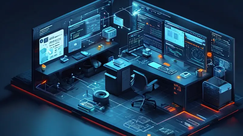 怎么用快捷键让Excel表格切换