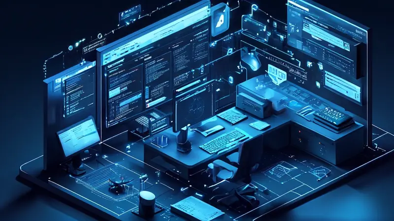 用Excel怎么算预计净残值