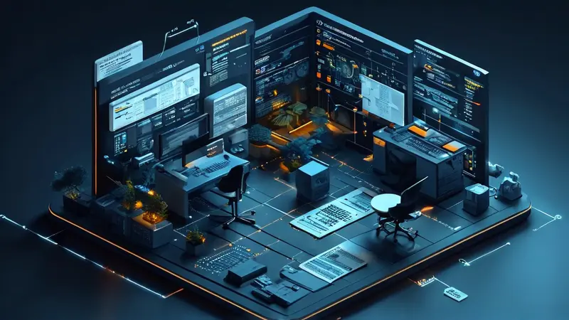 excel中if函数介于怎么用