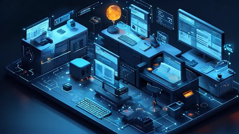 excel怎么取其中的文字