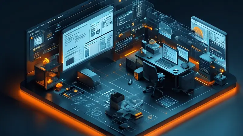 excel怎么选字换成其他文字