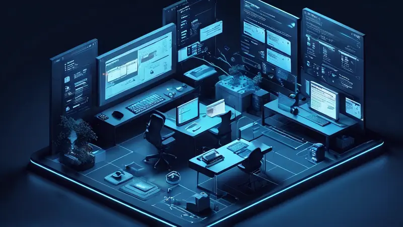 excel怎么显示工作表列表