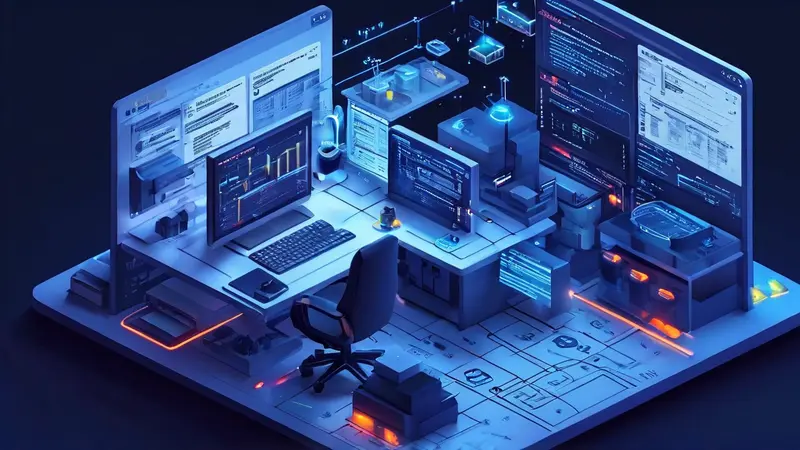 excel表格怎么使行距统一