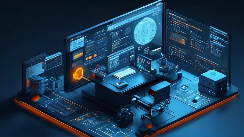 excel表格三个变量怎么做