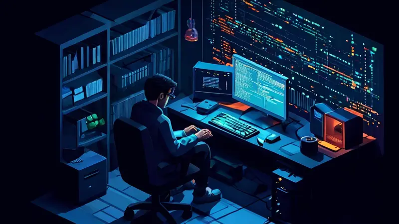 excel怎么从某页开始编页码