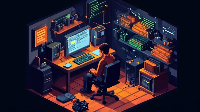 excel怎么将同一个名字的金额汇总