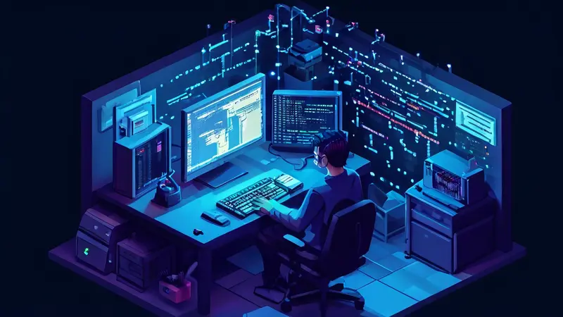 excel表格怎么分屏到电视