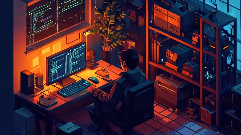 excel表格怎么固定一个区域