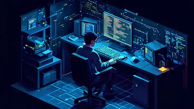 excel怎么用方框把字框起来