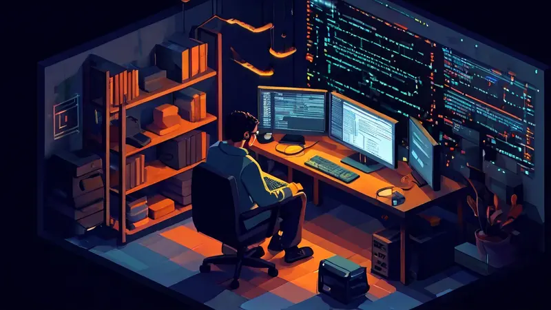 Excel怎么在同一坐标绘图