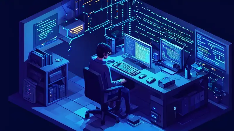 空格线怎么在excel打出来