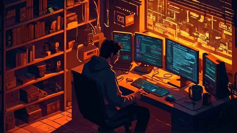 excel表格怎么做在表格里查找