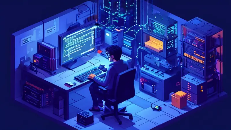 excel创建组怎么向下展开