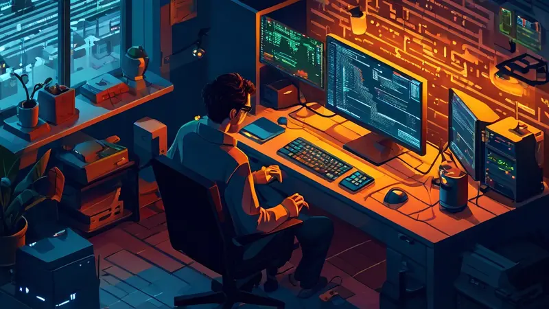 在excel表格怎么样输入电阻