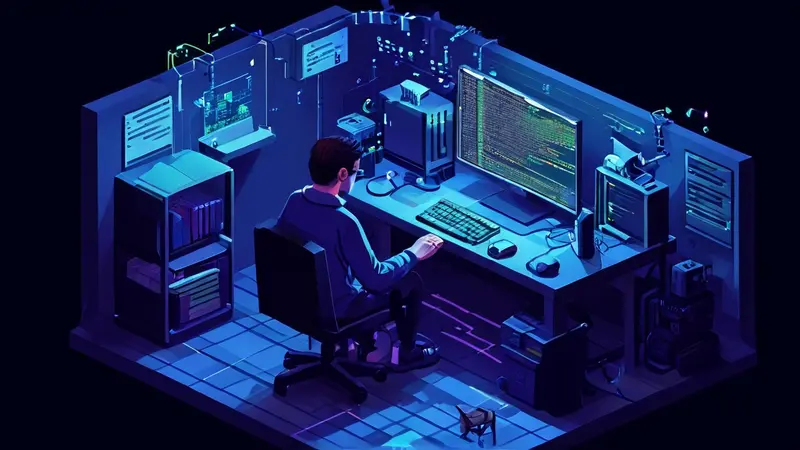 excel里的图怎么调整大小不变形