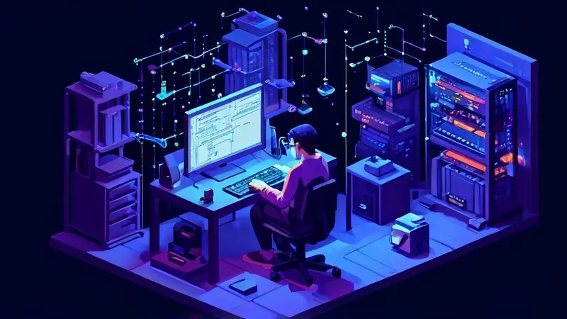 excel里图章怎么放到文字下面