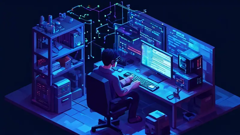 excel表格中怎么算前后列的差
