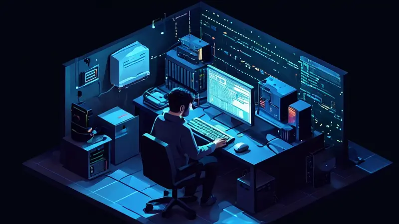 很多文本怎么复制到excel