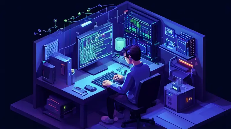 excel表格怎么显示点击单元