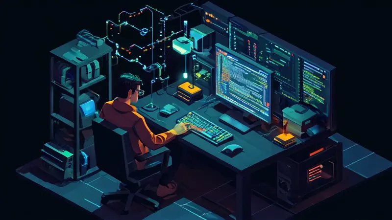 用excel打印支票怎么保存