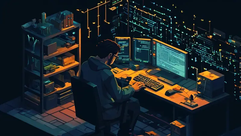 excel怎么把单个表格缩小